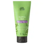 URTEKRAM BIO Gel Aloe vera 100 ml