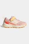 Dětské tenisky adidas TERREX TERREX TRACEFINDER