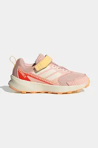 Dětské tenisky adidas TERREX TERREX TRACEFINDER