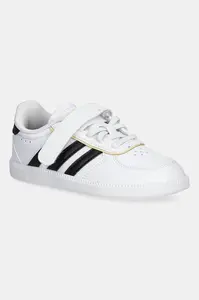 adidas  Dětské tenisky  BREAKNET SLEEK