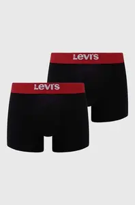 Levi's  Boxerky  2-pack