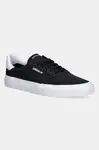 Tenisky adidas Originals 3MC