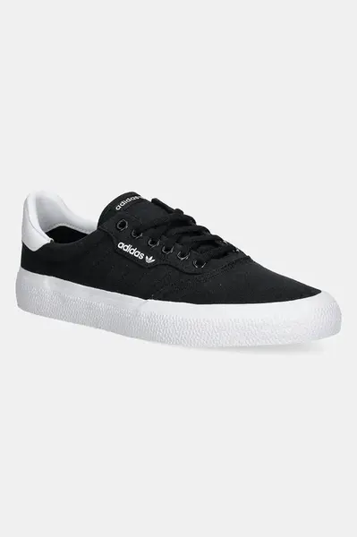 Tenisky adidas Originals 3MC