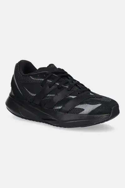adidas Sneakers boty adidas LIGHTBLAZE