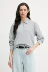 Calvin Klein Jeans mikina dámská