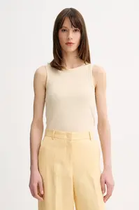 MM by Max Mara Top dámský SETA