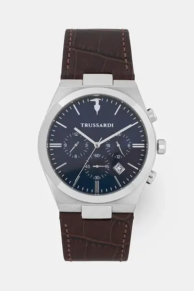 Trussardi  hodinky pánské T-MILANO