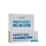 Aknelot roll-on lotion 20ml