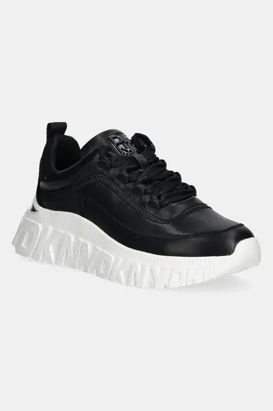 DKNY Tenisky Dkny Lacombe