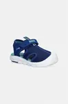 Puma sandály dětské Fun RacerSandalMeshVInf