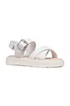 Geox sandály dětské SANDAL KODETTE