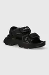 adidas by Stella McCartney  Sandály  Hika Sandal Canvas