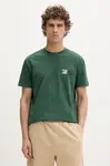 Tommy Jeans tričko pánské bavlněné