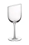 Villeroy & Boch  Sada zátek na víno  NewMoon 405 ml 4-pack