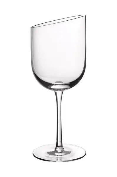 Villeroy & Boch  Sada zátek na víno  NewMoon 405 ml 4-pack
