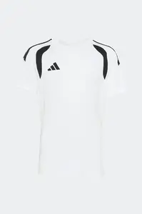 Dětské tričko adidas Performance