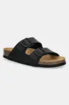 Pantofle Scholl JOSEPHINE