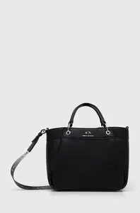 Armani Exchange Kabelka Armani Exchange