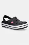 Crocs pantofle dámské Crocband