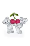 Swarovski  Dekorace  KRIS BEAR