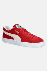 Puma  Semišové tenisky  Classic XXI