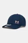 Under Armour baseballová čepice pánská