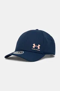 Under Armour baseballová čepice pánská