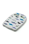 Liewood plavecké prkno Hayden Swim Board