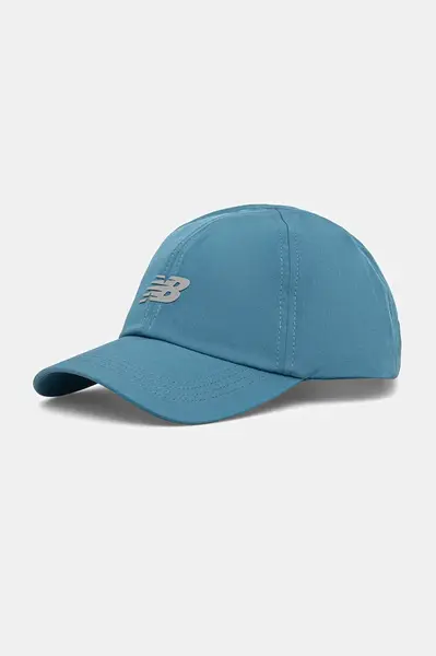 New Balance kšiltovka