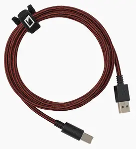 Elektron USB cable