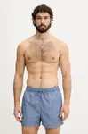 Calvin Klein koupací šortky pánské