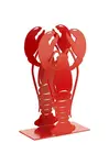 Balvi  Držák na ubrousky  Lobster 16 cm