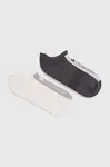 adidas by Stella McCartney  Ponožky  2-pack