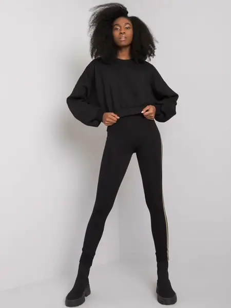 Leggings-RV-LG-7373.94P-black