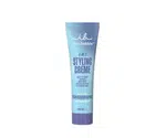 Stylingový krém pro úpravu a ochranu vlasů Invisibobble 5-in-1 Styling Cream - 100 ml + dárek zdarma