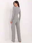 Sweater-SM-SW-A1568.79-grey