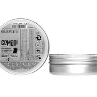 Pánský matující modelační vosk na vlasy Selective Professional Cemani Matt Molder - 100 ml + dárek zdarma
