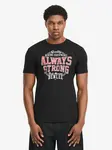 Benlee Men's t-shirt regular fit