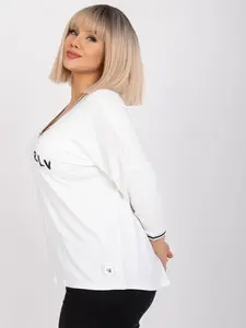 Blouse-RV-BZ-7583.63P-ecru