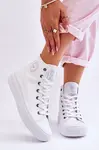 Dámske tenisky BIG STAR SHOES