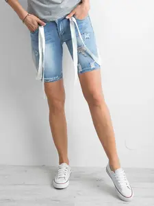Shorts-JMP-SN-GD1393-D.86-blue