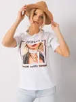 T-shirt-HB-TS-3035.23P-white