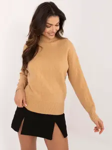 Sweater-AT-SW-2339.54-camel