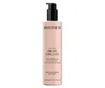 Krém pro definici vln a kudrlin Selective Professional CurlLover Defining Cream - 200 ml + dárek zdarma