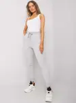 Sweatpants-TO-DR-1601003.24-light gray