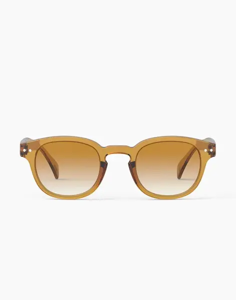 Izipizi Sun #C Golden Canyon Polarized