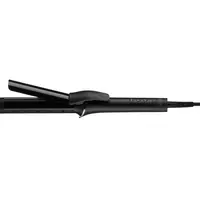 Profesionální kulma na vlasy Paul Mitchell Neuro Style+ - 32 mm + dárek zdarma