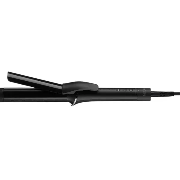 Profesionální kulma na vlasy Paul Mitchell Neuro Style+ - 32 mm + dárek zdarma