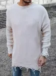 Pánsky sveter DStreet