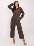 Dámske nohavice Italy Moda